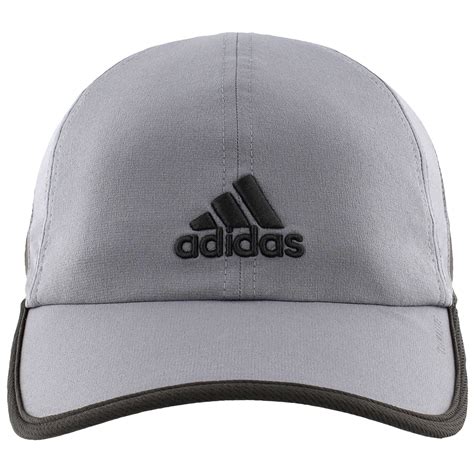 adidas caps wholesale|adidas cap costco.